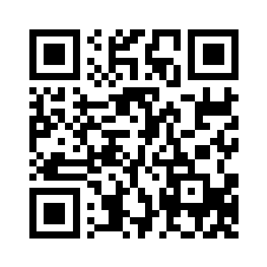 几处地方镇守兵马如鄜州折家二维码生成