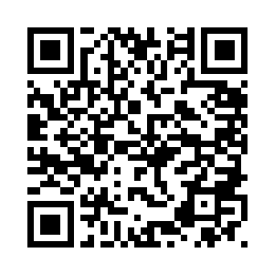 几天不动手特纳自己都手痒痒的话二维码生成