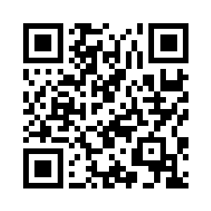 几头战狼立即嗷嗷叫二维码生成