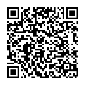 几家美国最优秀的演唱会制作团队参与了沈馥演唱会的舞美设计和舞台制作二维码生成