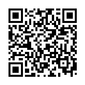 几年不见母亲的头上已经有了白发二维码生成