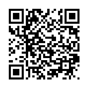 几年后就能渐渐的改善这里的气候环境二维码生成