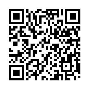 几张和不同女入在一起的照片能说明什么二维码生成