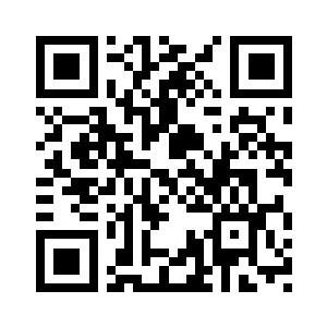 几拳就可以把一个八品阵法轰碎二维码生成