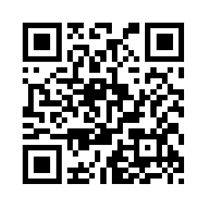 几日功夫不过一眨眼而已二维码生成