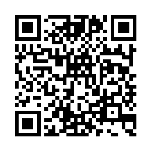 几束冷裂的寒光自她的掌心挥射而出二维码生成