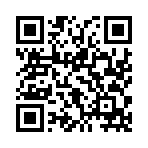 几条机关小蛇一起游过来二维码生成