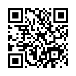 几株百年大树伸展枯萎的枝桠二维码生成