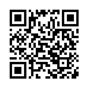 几棍子下去皮开肉绽二维码生成