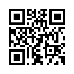 几次令他下不来台二维码生成