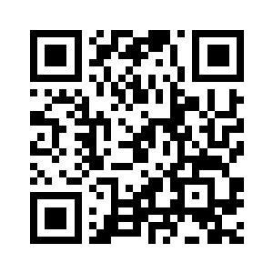 几次想开口又按捺住了二维码生成