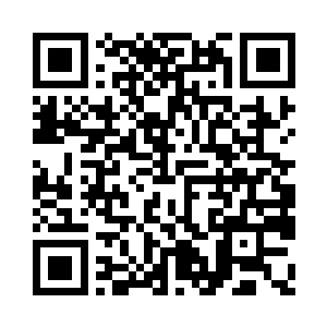 几次谢清溪都觉得自己要抓不住他的手了二维码生成