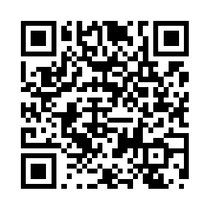 几片红玫瑰的真丝饰带轻轻环过一侧秀肩二维码生成