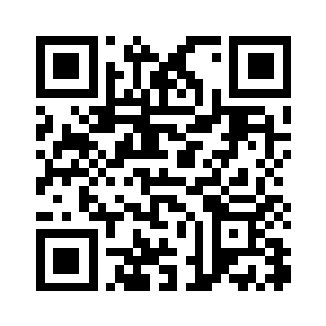 几番央求他也不去上班二维码生成