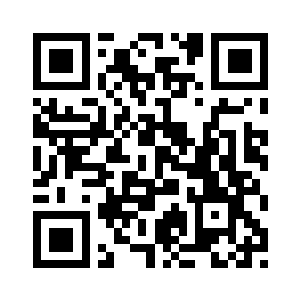 几百上千米那么长的骨架二维码生成