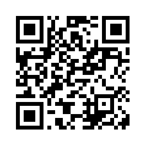 几百个武侯强者的强大生命力二维码生成