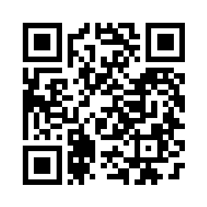 几百名忍者背着武器和工具二维码生成