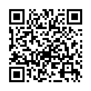 几百名绝色佳人就这样香消玉殒了二维码生成