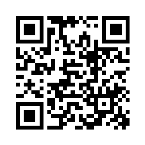 几翻周转闪躲反击后二维码生成