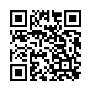 几让这炉中世界的虚空炸开二维码生成