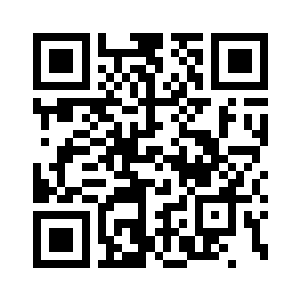 几辆车在永和街停下二维码生成