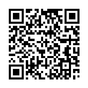 几辆高档车停在了炎黄世纪影视集团的大门口二维码生成