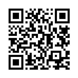 几道淮派特色菜肴也是全国有名二维码生成