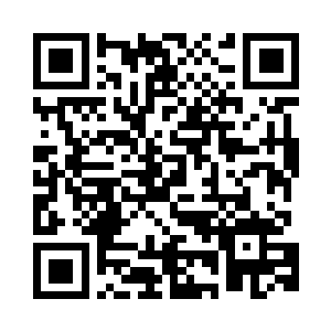 几道身影便出现在了吴岩等人附近二维码生成