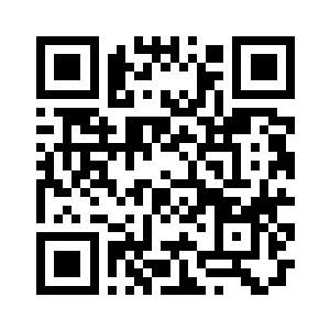 几颗树下还包围着几具干尸二维码生成