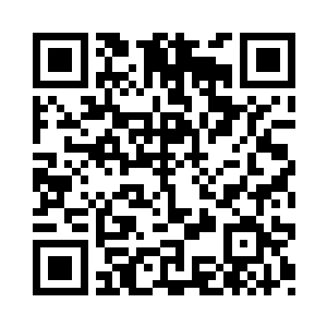 凡事上学时候能玩的东西他全玩遍了二维码生成