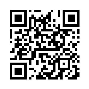 凡人一旦被黄昏伤害到二维码生成