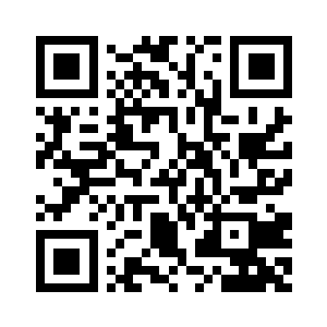 凡人顶多能避免这些力量的伤害二维码生成