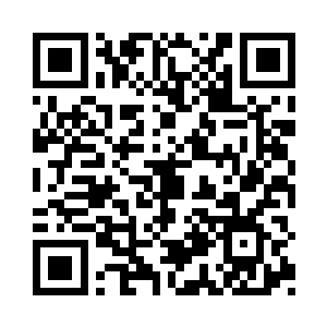 凡尔赛帝国学院的两个解说也是无奈的说道二维码生成