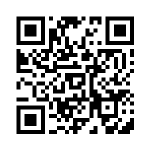 凡是与苏林擦肩而过的人二维码生成