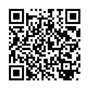 凡是剑王级的强者都能够随意进出圣城二维码生成
