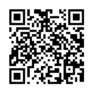 凡是堕入魔道进入罪恶之城的人都知晓二维码生成