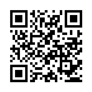 凡是得罪过他们的人二维码生成