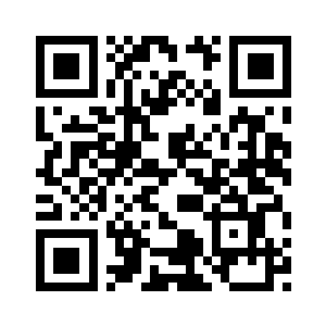 凡是所有加入了诚信协会的商家二维码生成