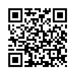 凡是抵抗的一律宰杀二维码生成