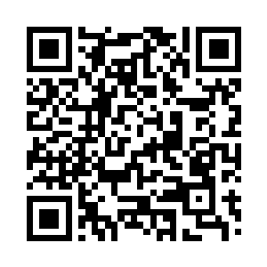 凡是接触到这目光的古帝以及人族强者二维码生成