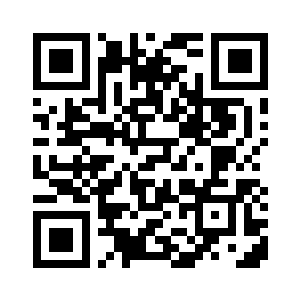 凡是有人敢于触犯雷池一步二维码生成