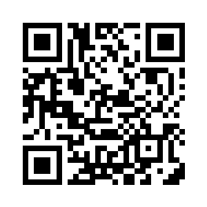 凡是有嫌疑的人再次剔除出去二维码生成