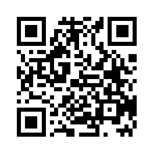 凡是被列入军户的户主二维码生成