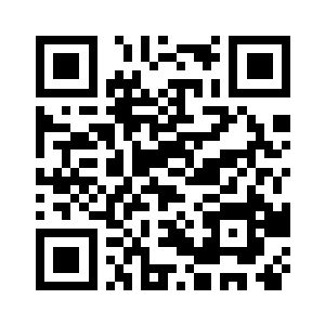 凡是鲜血全部吸收入体内二维码生成