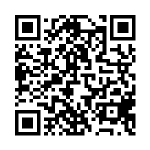 凡遇事还希望前辈多想想还有个女儿未嫁二维码生成