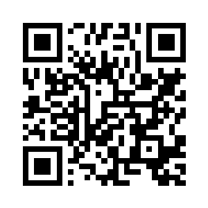 凡间已经整整过去了两个月时间二维码生成