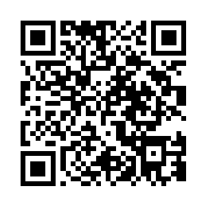 凡间招式还是无法和仙界绝学相提并论二维码生成