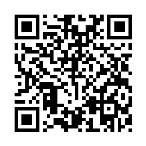 凤九翎扭头看了眼远处屋顶上的两抹身影二维码生成