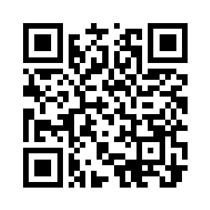 凤书记和白俊贵同时叫了出来二维码生成