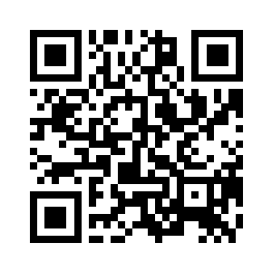 凤书记的脸上也露出了笑意二维码生成